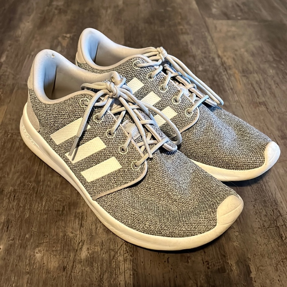 Adidas Cloudfoam